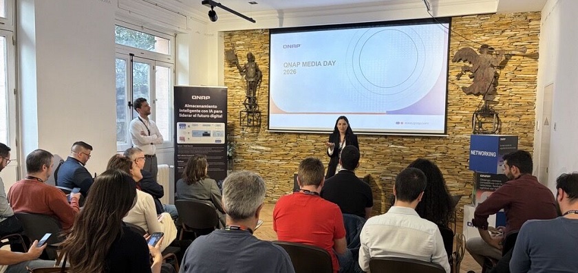 qnap-media-day2026-medios