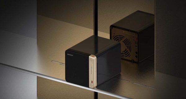 qnap-nas