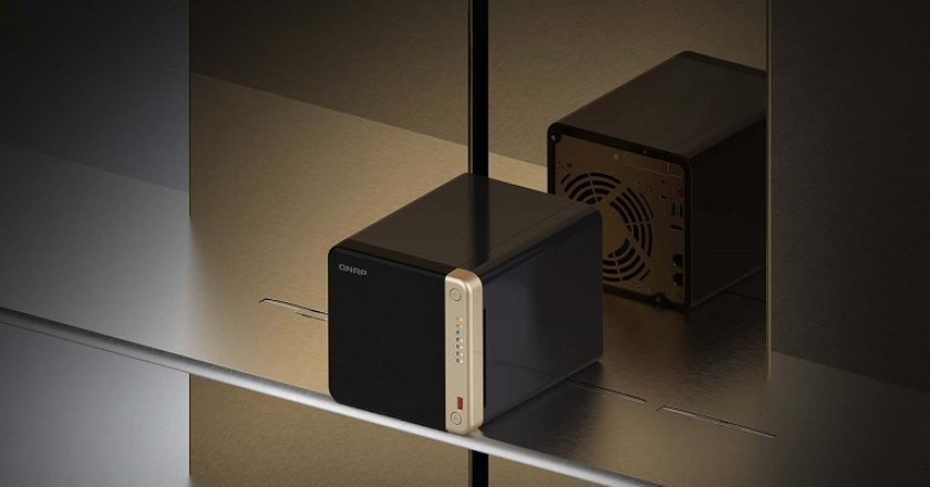 qnap-nas