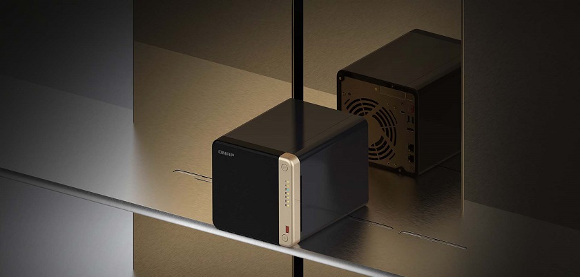 qnap-nas