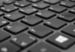 Qué busca un directivo en un portátil profesional en la era de la IA