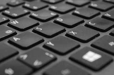 Qué busca un directivo en un portátil profesional en la era de la IA