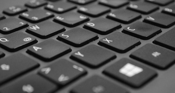 Qué busca un directivo en un portátil profesional en la era de la IA