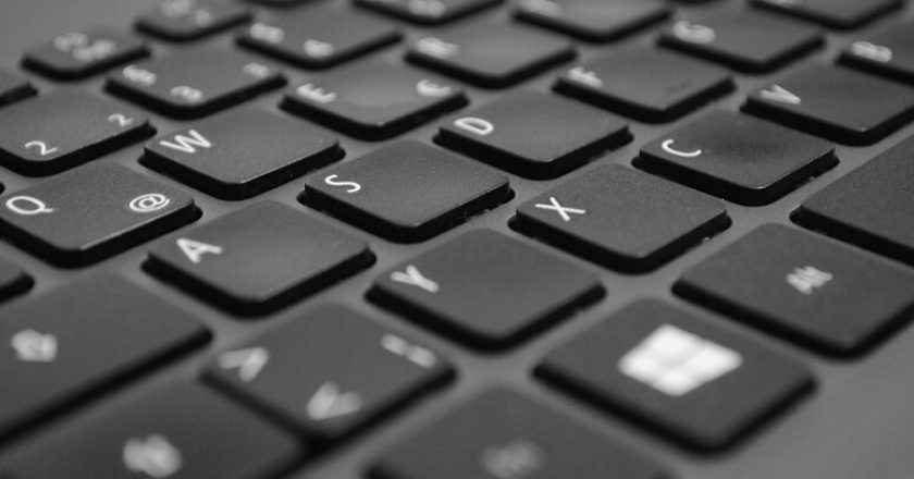 Qué busca un directivo en un portátil profesional en la era de la IA