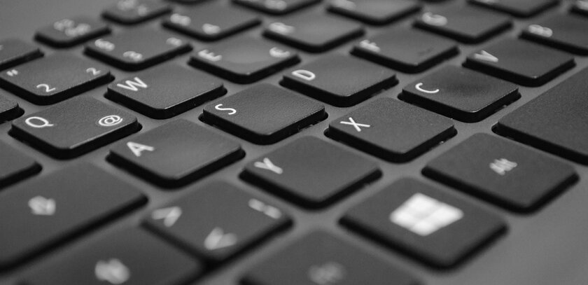 Qué busca un directivo en un portátil profesional en la era de la IA