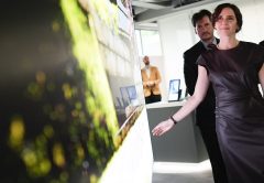 samsung-business-experience-center