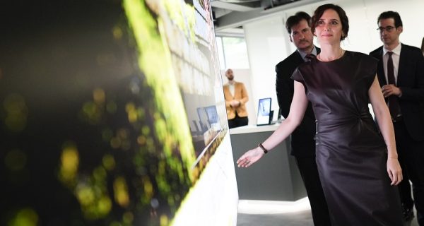 samsung-business-experience-center