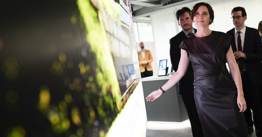 samsung-business-experience-center