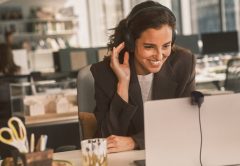 SCT Telecom, nuevo mayorista de Jabra en España