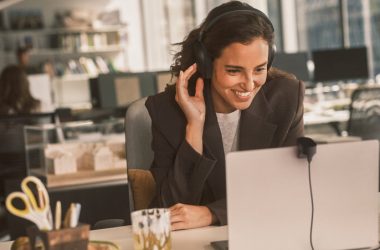 SCT Telecom, nuevo mayorista de Jabra en España