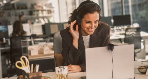 SCT Telecom, nuevo mayorista de Jabra en España