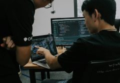 Las seis tendencias que impactarán el canal TI y la ciberseguridad en 2026