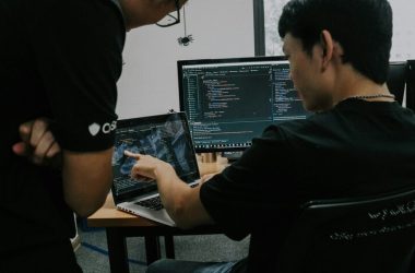 Las seis tendencias que impactarán el canal TI y la ciberseguridad en 2026