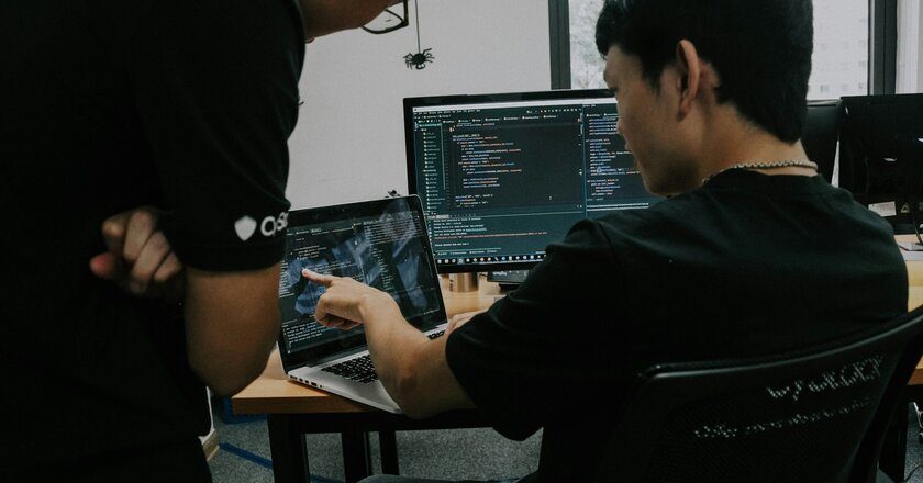 Las seis tendencias que impactarán el canal TI y la ciberseguridad en 2026