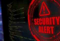 Los siete errores críticos que exponen a ciberataques a las pymes