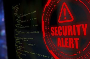 Los siete errores críticos que exponen a ciberataques a las pymes