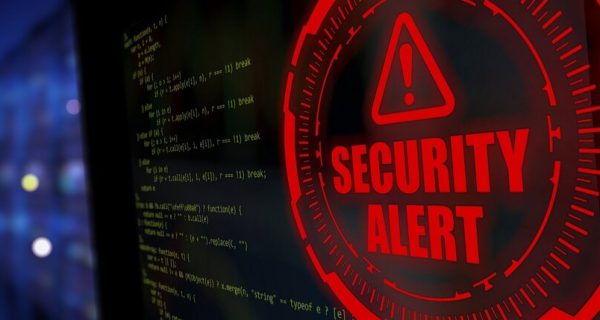 Los siete errores críticos que exponen a ciberataques a las pymes