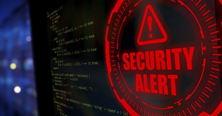 Los siete errores críticos que exponen a ciberataques a las pymes