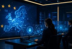 Soberanía digital: de elección estratégica a imperativo de negocio, según Thales Cybersecurity Products