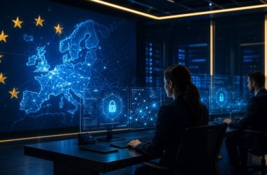 Soberanía digital: de elección estratégica a imperativo de negocio, según Thales Cybersecurity Products