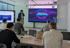 vermutech-esprinet-avpro