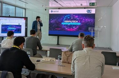 vermutech-esprinet-avpro