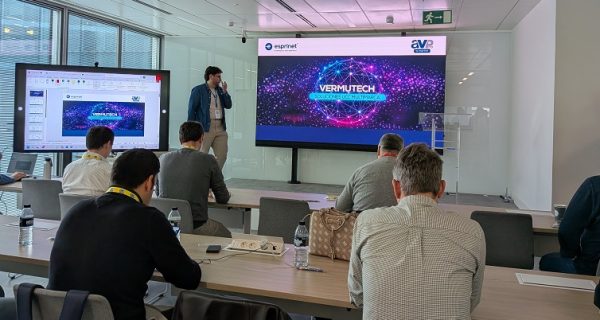 vermutech-esprinet-avpro