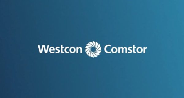 Cato Networks se suma al programa AWS Marketplace de Westcon-Comstor