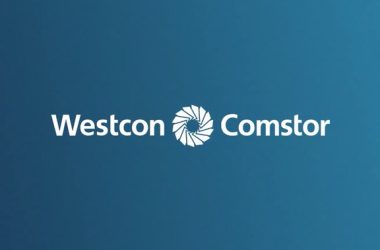 Westcon Comstor participará en el programa REO de Microsoft Marketplace