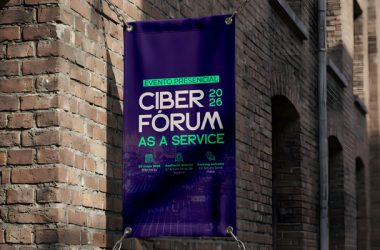 ciber fórum as a service