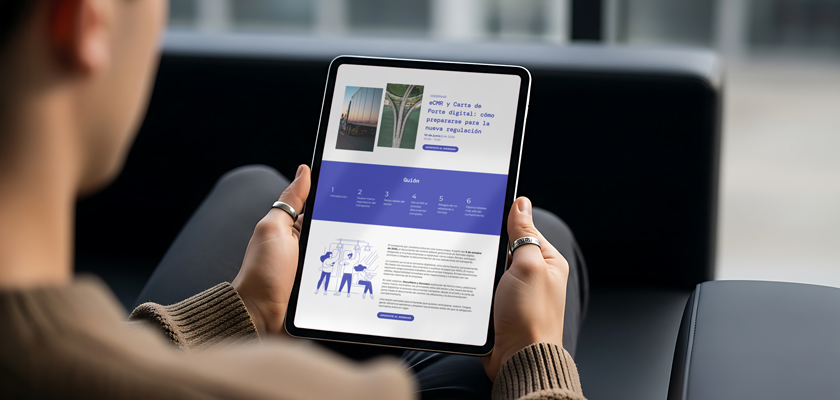 webinar-docuware-ecmr