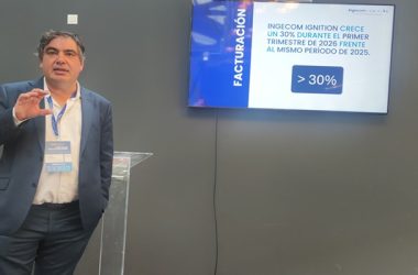 ingecom