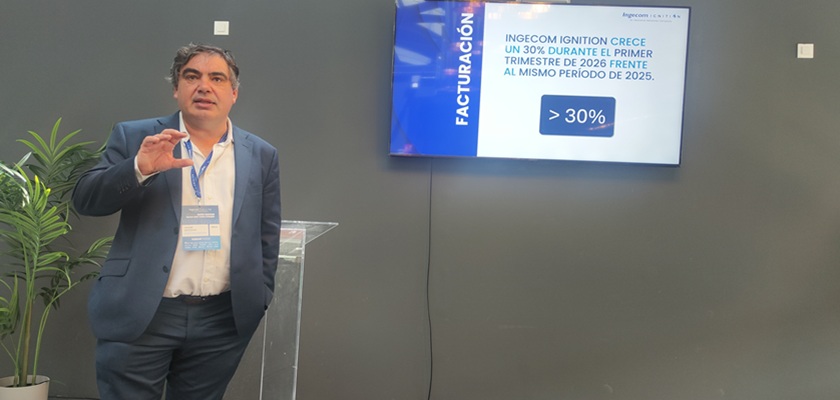 ingecom