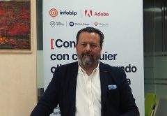 Más ROI, menos volumen: cómo optimizar WhatsApp cuando Meta endurece los límites de envío