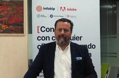 Más ROI, menos volumen: cómo optimizar WhatsApp cuando Meta endurece los límites de envío