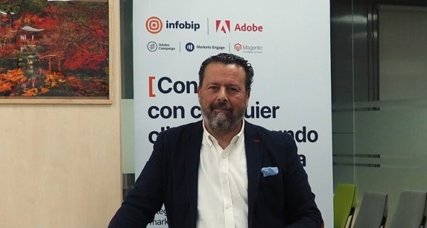 Más ROI, menos volumen: cómo optimizar WhatsApp cuando Meta endurece los límites de envío