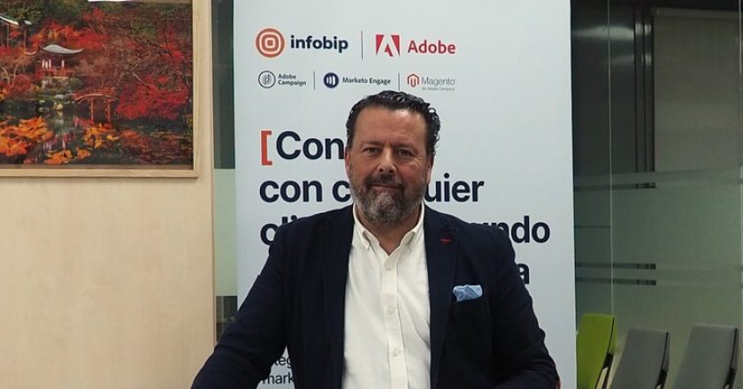 Más ROI, menos volumen: cómo optimizar WhatsApp cuando Meta endurece los límites de envío