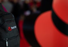 La nueva apuesta por la virtualización y por qué la decisión de TI será clave para la próxima década