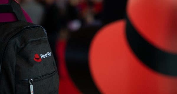 La nueva apuesta por la virtualización y por qué la decisión de TI será clave para la próxima década