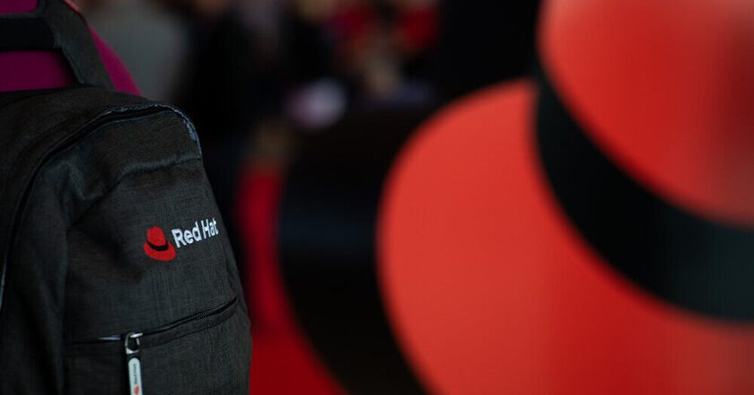 La nueva apuesta por la virtualización y por qué la decisión de TI será clave para la próxima década
