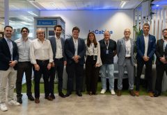 Arsys avanza en su participación en el proyecto europeo 8ra para impulsar la soberanía digital
