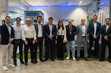 Arsys avanza en su participación en el proyecto europeo 8ra para impulsar la soberanía digital