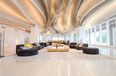 Cinco claves tecnológicas para el sector hotelero en España