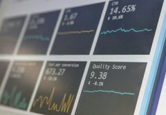 Cuatro indicadores clave para medir la eficiencia real de los datos