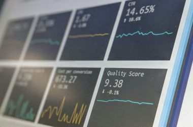 Cuatro indicadores clave para medir la eficiencia real de los datos