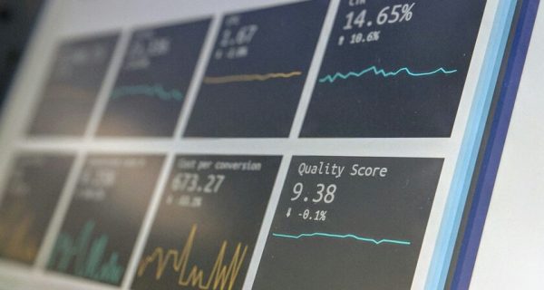 Cuatro indicadores clave para medir la eficiencia real de los datos
