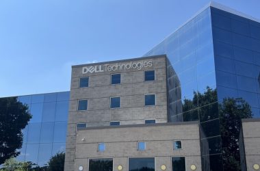 Dell renueva su programa de partners