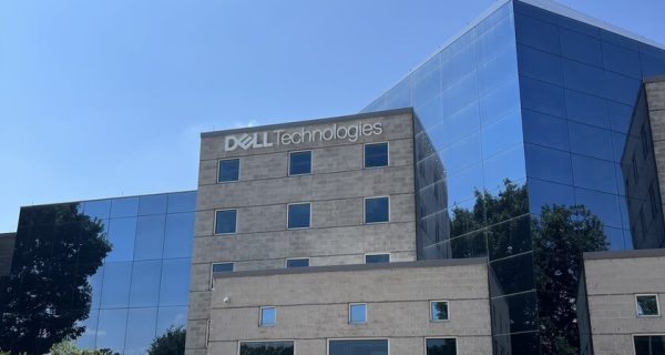 Dell renueva su programa de partners