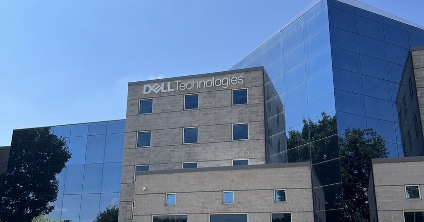 Dell renueva su programa de partners
