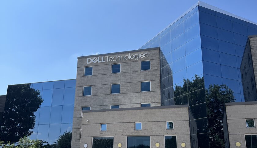 Dell renueva su programa de partners